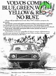 Volvo 1971 897.jpg